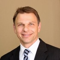 Newtown Savings Bank Employee Michael Pida's profile photo