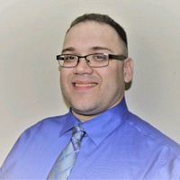 David McKavanagh Email & Phone Number