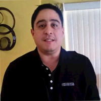 Jose Galan Email & Phone Number