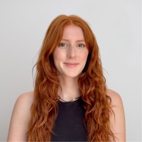 Allie Peterson Email & Phone Number