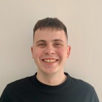 Lukáš Kaltman's profile photo