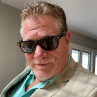 Cutting Edge Foods Employee Steve Frankl's profile photo