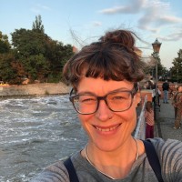 Anne Seebach Email & Phone Number