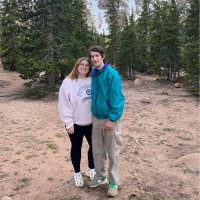 Winnebago Industries Employee Benjamin Leake's profile photo