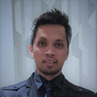 Software Algo Solutions Employee Michael Ian Cuesta's profile photo