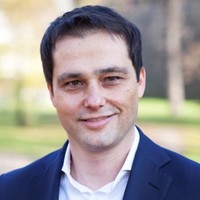NEOOPS Employee Jan Rapala's profile photo