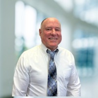 Agency Email & Phone Number