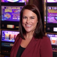 Shannon Semenuk Email & Phone Number