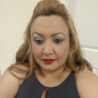 Norma Lopez Email & Phone Number