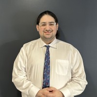 Shane Garry Email
