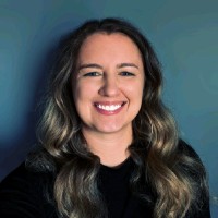 Loyalty360 Employee Carly Ivory's profile photo