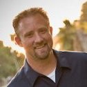Brad Fieldhouse Email & Phone Number