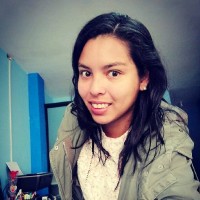 Start Design Group Employee Adriana Quineche Alvarez's profile photo