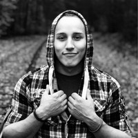 Benjamin Martinez's profile photo