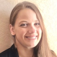 Amy Fortune Email & Phone Number