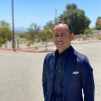 Albert Orozco Email & Phone Number