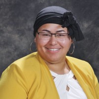 Caliber Solutions Employee Meagan Ballenger's profile photo