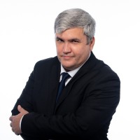 Aireko Services & Installations Employee Javier Betancourt's profile photo