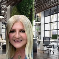 Talin Minassian Email & Phone Number