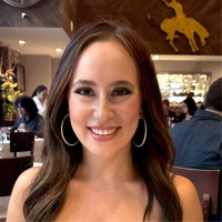 Monarch National Insurance Company Employee Heather Patton's profile photo