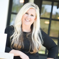@properties Christies International Real Estate Employee Amy Diamond's profile photo
