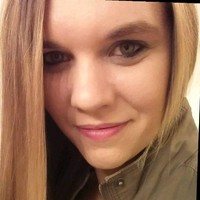Utility Trailer Interstate Employee Erin Menken's profile photo