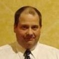 Christopher Hill Email & Phone Number