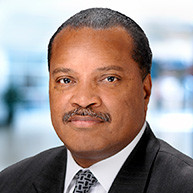 Huntington Securities, Inc. Employee Lawrence Richardson's profile photo