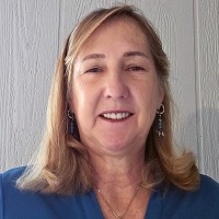 The Elevated Cab Employee Dodi Whitmire's profile photo