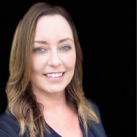 Anne Willis Email & Phone Number