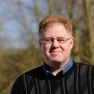 Vesta Software Group Employee Owen Jones's profile photo