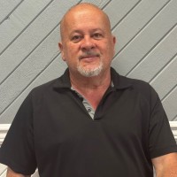 Luis Dejesus Email & Phone Number