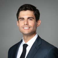 Daniel Ryan Email & Phone Number