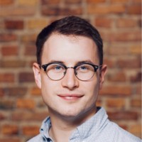 Adjust Employee Jack Matterson's profile photo