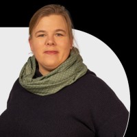 Sandra Böhm Email