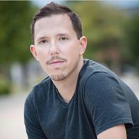 Mason Combes Email & Phone Number