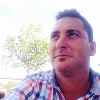 Jeff Fowkes Email & Phone Number