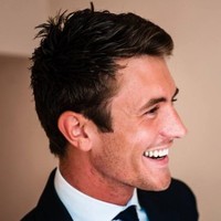 The Bicester Collection Employee Harry T.'s profile photo