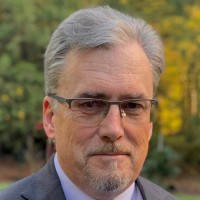 Mike Moriarty Email & Phone Number