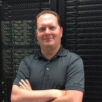 Shane Singleton Email & Phone Number