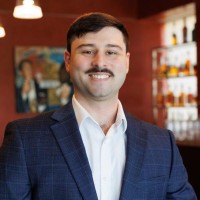 Mitchell C. Email