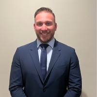 Bako Diagnostics Employee Christopher Toomey's profile photo