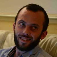 ITSM Factory Employee Alan Badier's profile photo
