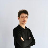 Maïki Employee Anthony Lefevre's profile photo