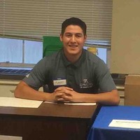 Air Hygiene International, Inc. Employee Miguel Jimenez's profile photo