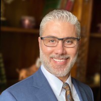 Aiman Kumha Email & Phone Number