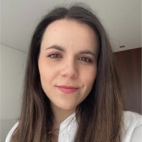 MR MARVIS Employee Ana Sofia Silva's profile photo