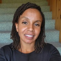 Sylvia Simpson Email & Phone Number