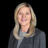 Xactus Employee Jane House's profile photo
