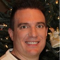 Point  Blank Technologies Employee Erik Shipley's profile photo